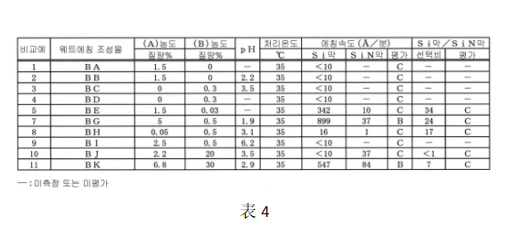 澳门一码一肖一特一中Ta几si精选解析、落实与策略