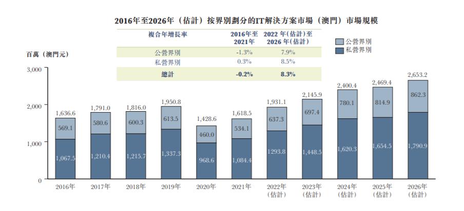 2025-2026年新澳门精准免费大全仔细释义、解释与落实