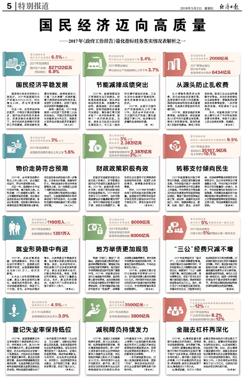 管家婆必出一中一特仔细释义、解释与落实