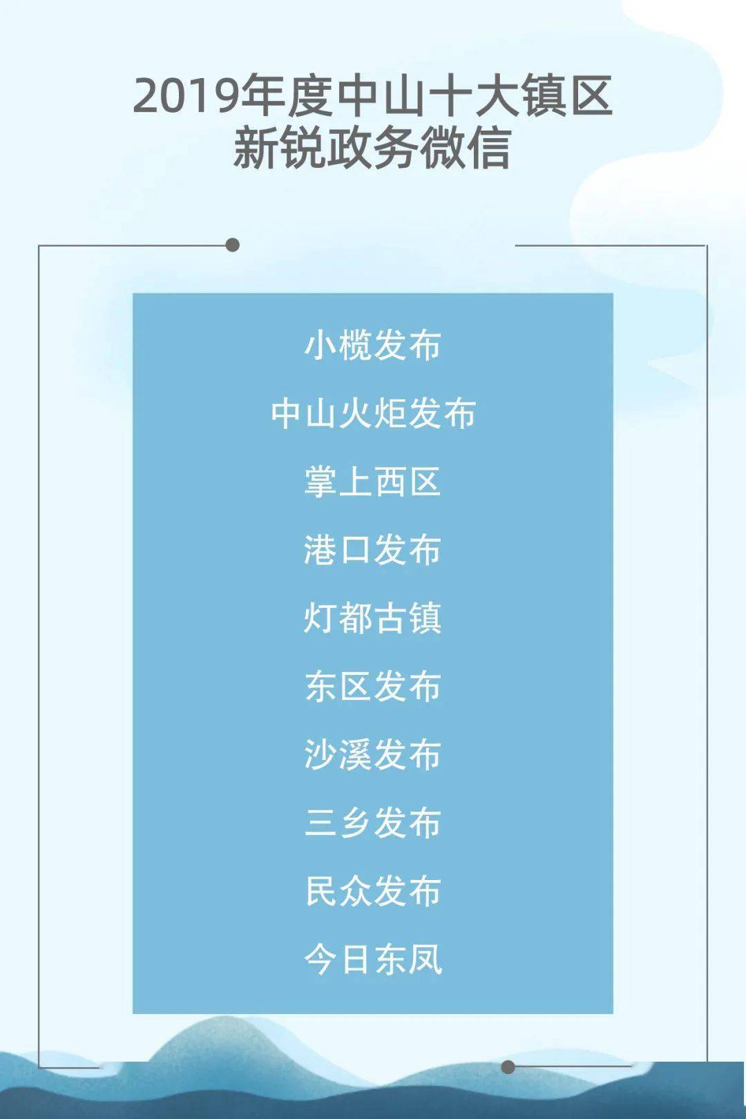 2025全年澳门与香港新正版免费资料大全大全中奖结果仔细释义、解释与落实