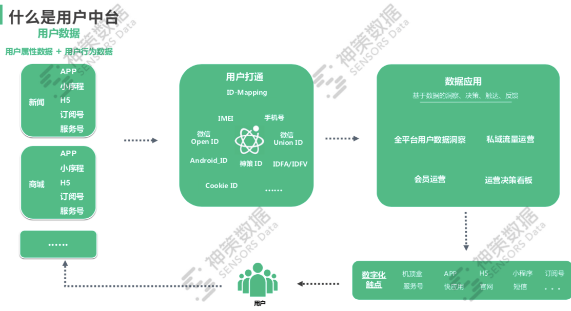 新奥最精准免费资料大全下载安装精选解析、落实与策略