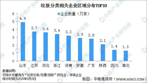 2025新澳正版资料最新更新精选解析、落实与策略