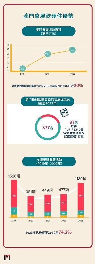 2025年香港和澳门精准免费大全是大家喜欢精选解析、落实与策略