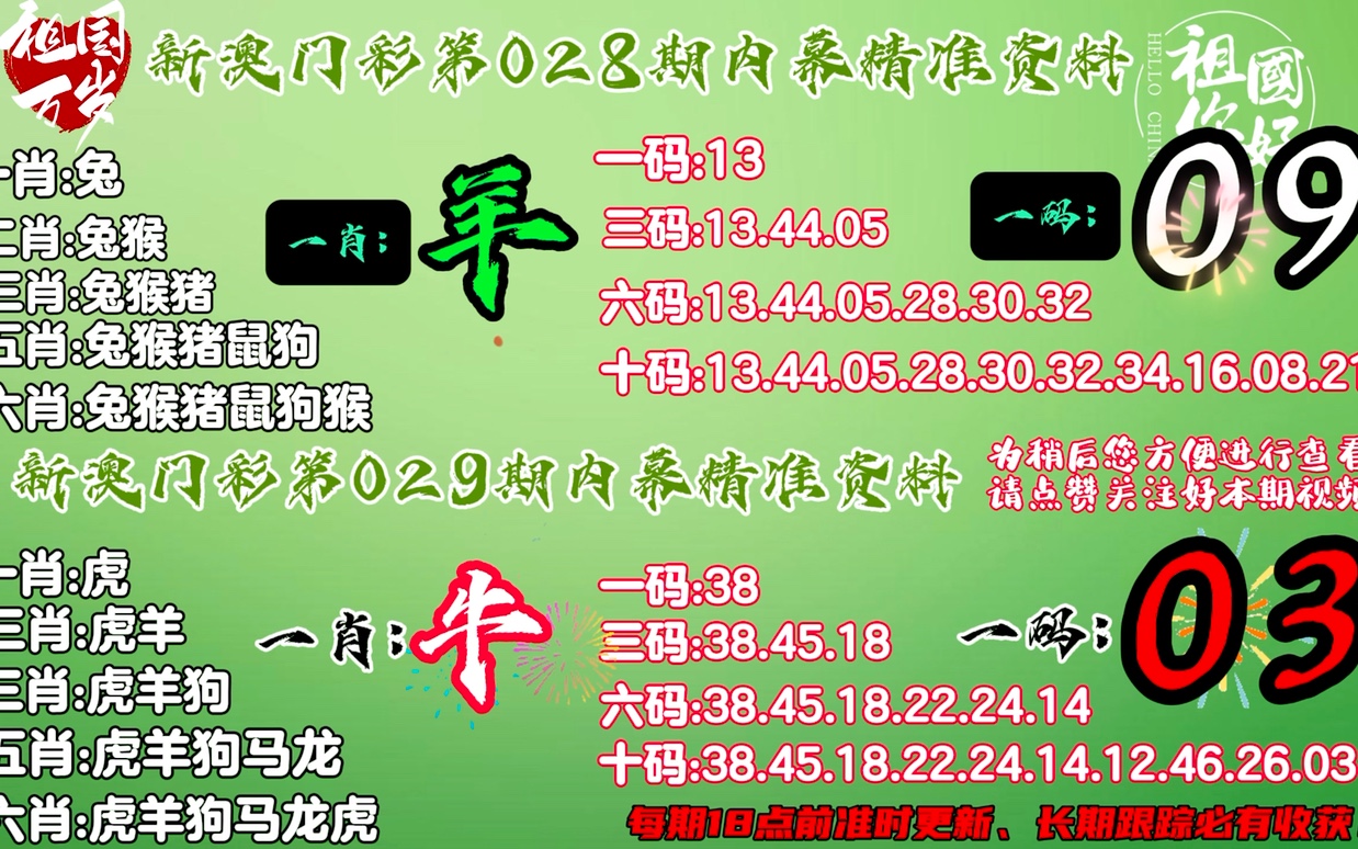 最新开马资料，深度解析与探讨