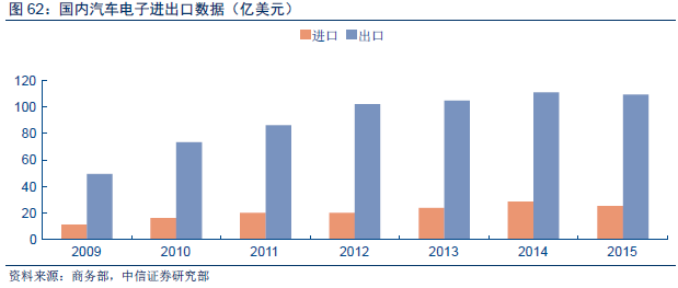 最新收敛算法，引领科技新时代的核心力量