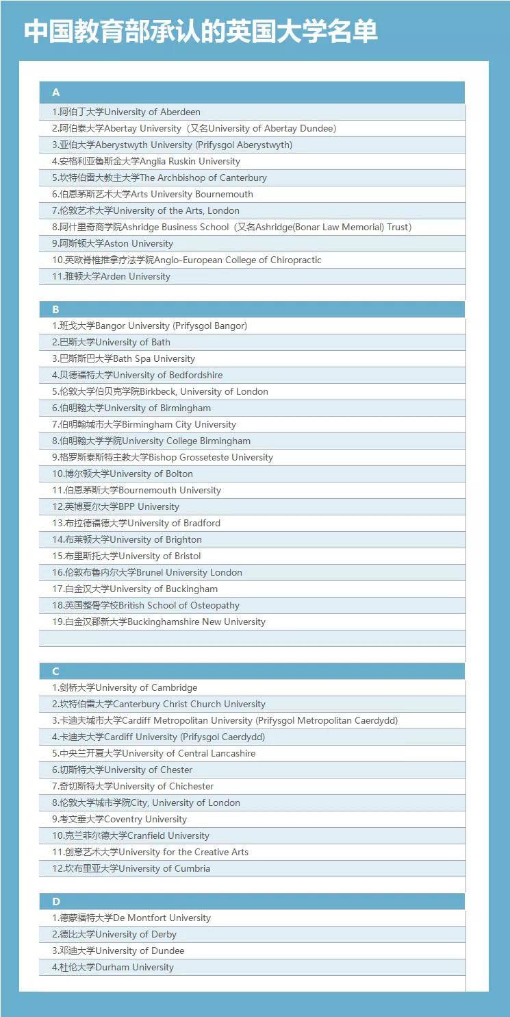 慈溪最新发布，城市脉动的见证